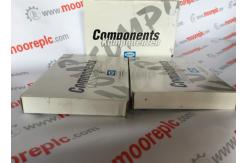 China Microchip Technology Inc Hima Controller System F8627 3 Lbs supplier