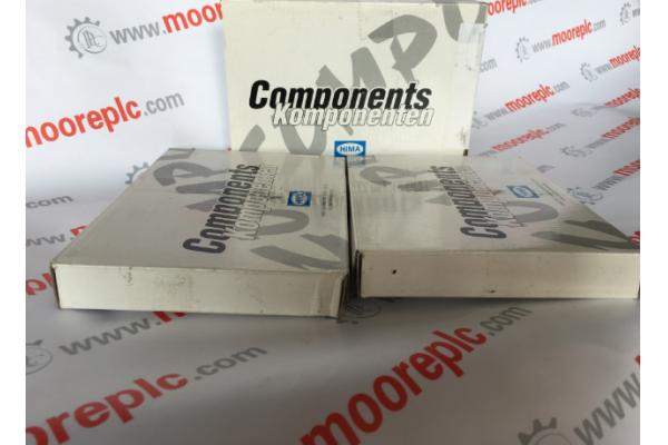 Microchip Technology Inc Hima Controller System F8627 3 Lbs
