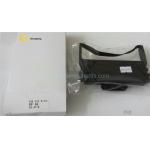 NP07 Bank Epson Dot Matrix Printer Escrow Tape 90 Days Warranty Easy To Install for sale