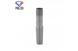 China Drilling Made Easy with Double Cutting Edge Tile and Glass Bit supplier