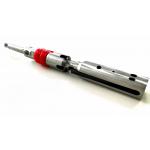 Horizontal Wireline Overshot Wireline Fishing Tool