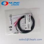 PR-FB30N3 KEYENCE IP67-Rated Long-Range Retro-Reflective Photoelectric Sensor