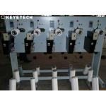 AI Intelligent Vision Inspection Machine for Bericap Products