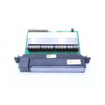 GE FANUC IC697MDL740 ， Discrete Output Module ， Discrete Output Module for sale