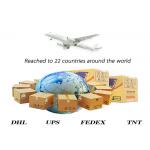 China To Iran International Sea Freight Services 20GP 40GP for sale