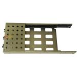 ATM Parts NCR S2 RA LONG NOSE TRACKS AND PRESENT FLAG 4450731306 445-0731306 for sale