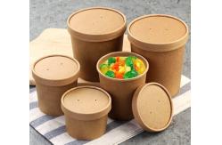 China Customized Embossed Eco Friendly Tableware For Food Business supplier