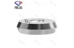 China PBLOG Professional Grinding All Kinds Of Glass Customize Cutting Tools OEM High Quality supplier