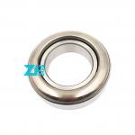 Premium Pick, 052TRBC09-7 Clutch Bearing - Quality Meets Demand, Hottest in its Class!