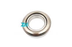 China Premium Pick, 052TRBC09-7 Clutch Bearing - Quality Meets Demand, Hottest in its Class! supplier
