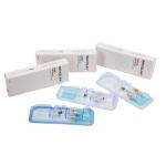 Deep Fine Neck Wrinkles Revolax Hyaluronic Acid Korea Dermal Filler For Forehead Lines for sale