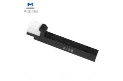 China W2D-H01 supplier