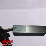 AL2406-0001 D-33415 BECKHOFF Linear Servo Motors
