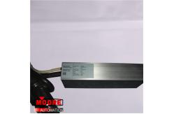 China AL2406-0001 D-33415 BECKHOFF Linear Servo Motors supplier