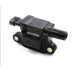 12669351 Ignition Coil 12619161 Fit Chevrolet Silverado 1500-4-3-5-3-6-2-2014-15 for sale