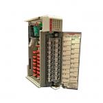 1769-IA16  AB  Input Module for sale