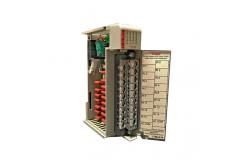 China 1769-IA16  AB  Input Module supplier