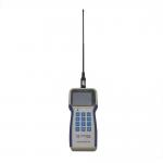 End Identification LED Solar Airport Light Wireless Remote Control AH-SA-S5