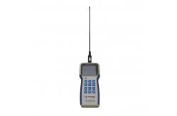 China End Identification LED Solar Airport Light Wireless Remote Control AH-SA-S5 supplier