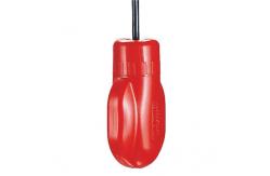 China MS10C supplier