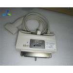 50mm Linear Vascular Ultrasound Transducer Probe Hitachi EUP-L74M