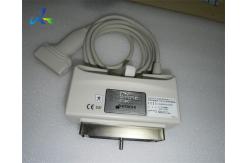 China 50mm Linear Vascular Ultrasound Transducer Probe Hitachi EUP-L74M supplier