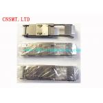 KHJ-MC441-00 SMT Placement Machine Parts YS Electric Feeder Accessories SS24mm Guide for sale