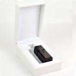 Hot Selling Custom Cosmetics Gift Packaging Logo Printing Private Brand Perfume Box for sale