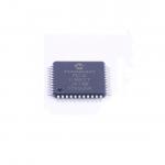 new and original Microcontroller integrated circuit IC MCU PIC16F18877-I/PT for sale