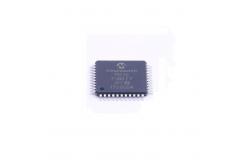 China new and original Microcontroller integrated circuit IC MCU PIC16F18877-I/PT supplier