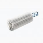 PTC Convection Type Air Heater Element 220V For Heat Pump Water Heater for sale