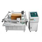 ISTA Transportation Testing / Vibration Test Machine for sale