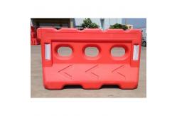 China Strong Durable Rotomolding Mould / Rotary Molding Easily Repaired Anti Rust supplier