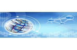 China 650nm laser diode manufacturer