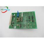 E8612729BA0 Juki Spare Parts JUKI 2020 2040 Head Relay PCB B ASM for sale