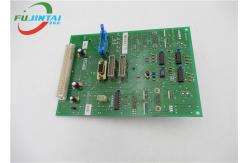 China E8612729BA0 Juki Spare Parts JUKI 2020 2040 Head Relay PCB B ASM supplier