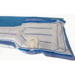 Surgical Warming Blanket Medical Upper Body For Adult Patient 75*220cm