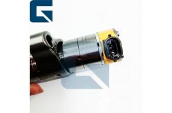 China 387-9433 Diesel Fuel Injector Nozzle 3879433 For Engine C9 supplier
