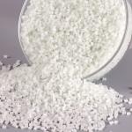 Expanded Polypropylene EPP Foam Chemical Raw Material 20-200kg/M³ for sale