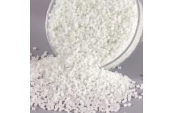 China Expanded Polypropylene EPP Foam Chemical Raw Material 20-200kg/M³ supplier