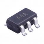 ICTOPSUPPLY AD8541ARTZ Original Package Tested Year Warranty New Original MPN AD8541ARTZ for sale