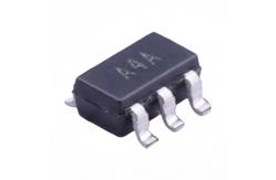 China ICTOPSUPPLY AD8541ARTZ Original Package Tested Year Warranty New Original MPN AD8541ARTZ supplier
