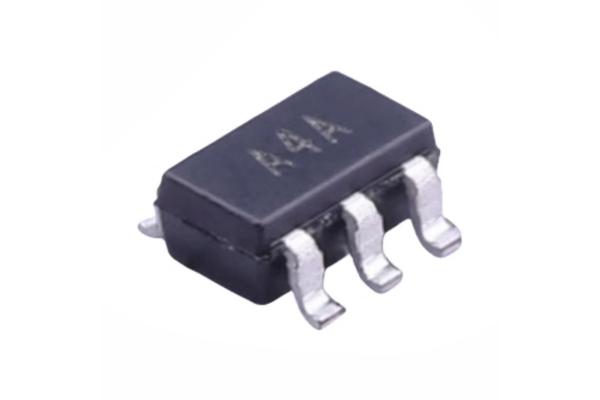 ICTOPSUPPLY AD8541ARTZ Original Package Tested Year Warranty New Original MPN AD8541ARTZ