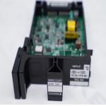 YOKOGAWA ER5*C Signal Conditioner Card converts and conditions analog signals for accurate process control for sale