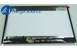China INNOLUX 10.1inch EJ101IA-01C LCD Panel supplier