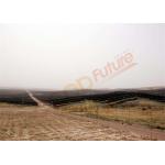 CE MCU Solar Power Tracking System Backtracking Smart Solar Tracker for sale