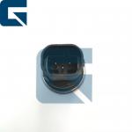 LC52S00012P1 Excavator SK200-6 SK200-6E Pressure Sensor
