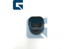 China LC52S00012P1 Excavator SK200-6 SK200-6E Pressure Sensor supplier