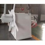Steel Automatic Level 3 In 1 Uncoiler Machine Cum Servo Roll Feeder