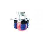 Classic Robot Soft Gripper In Fresh Food Industry--SFG-N Series for sale